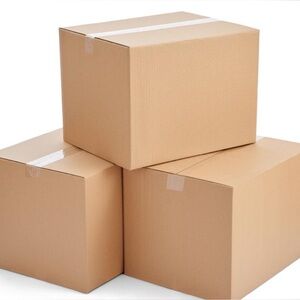 Size 11 shoe mystery box